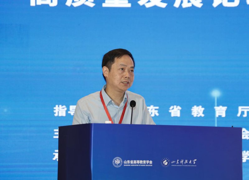智慧课堂：新时代教育的创新引擎