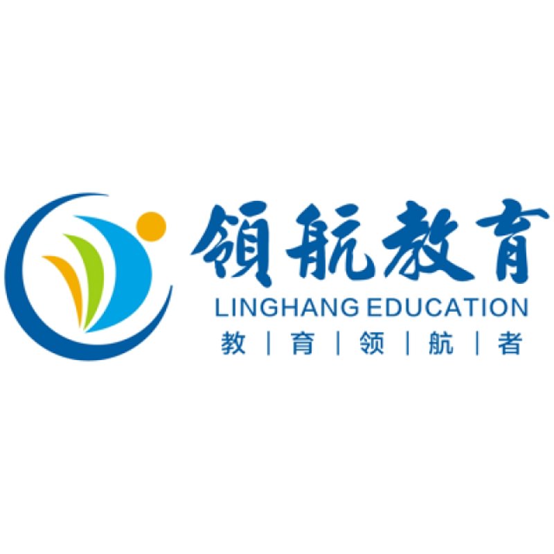 山东教育科技的新发展路径