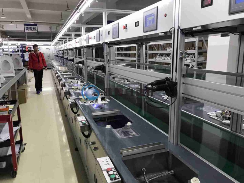 深入探索山东教育科技选购指南