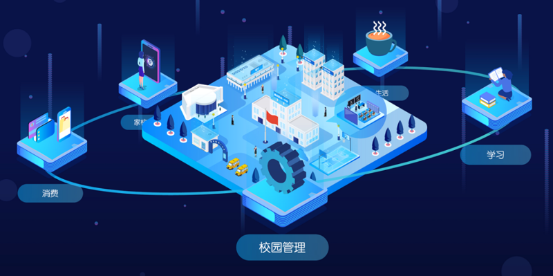 山东教育科技的新发展路径